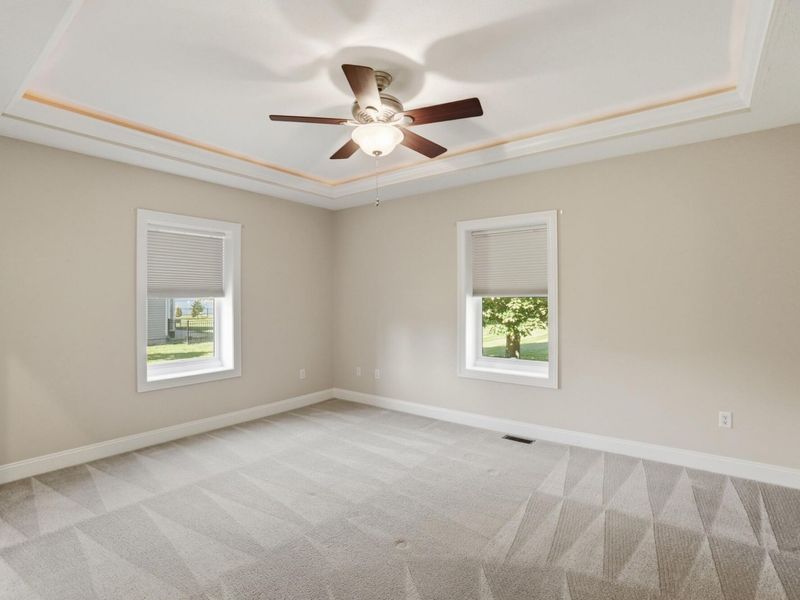 1952 Barnhart Road, Troy, OH 45373 Photo 33
