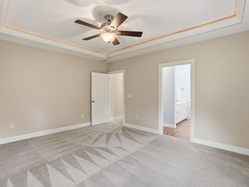 1952 Barnhart Road, Troy, OH 45373 Photo 35