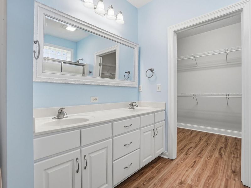 1952 Barnhart Road, Troy, OH 45373 Photo 37