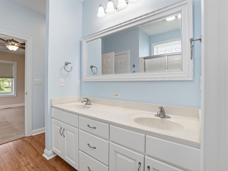 1952 Barnhart Road, Troy, OH 45373 Photo 39