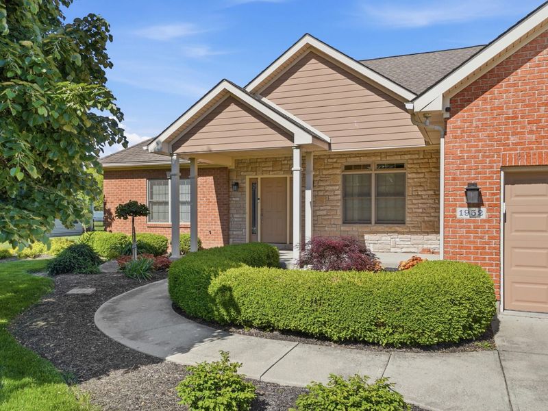1952 Barnhart Road, Troy, OH 45373 Photo 4