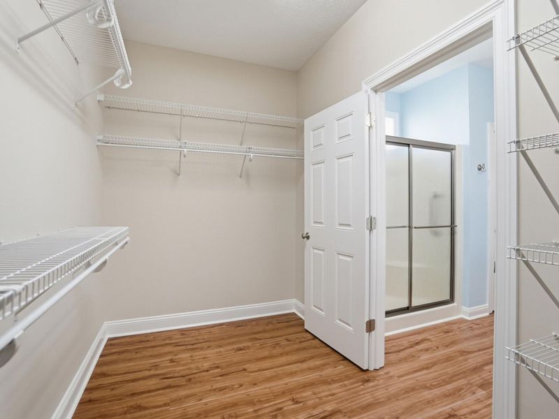 1952 Barnhart Road, Troy, OH 45373 Photo 42