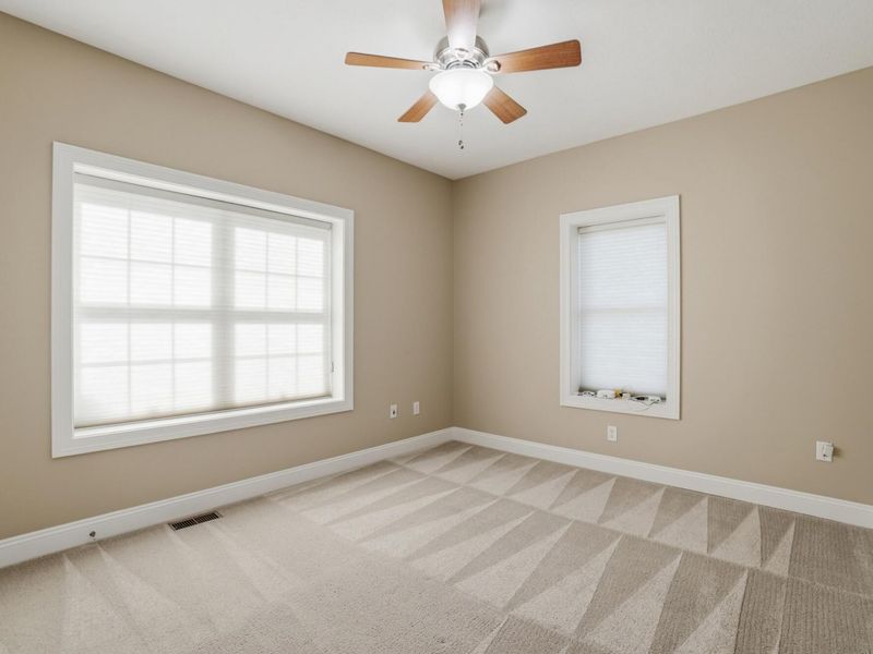 1952 Barnhart Road, Troy, OH 45373 Photo 43