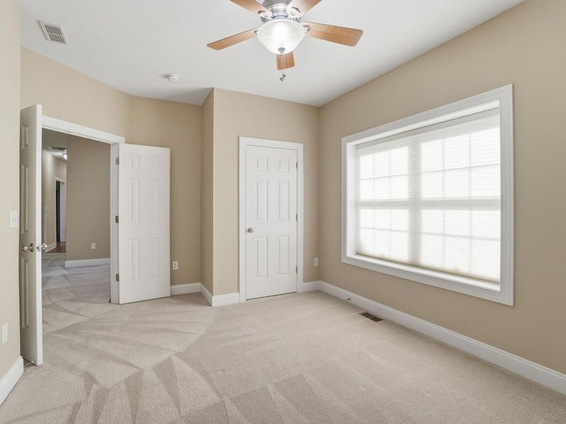 1952 Barnhart Road, Troy, OH 45373 Photo 45