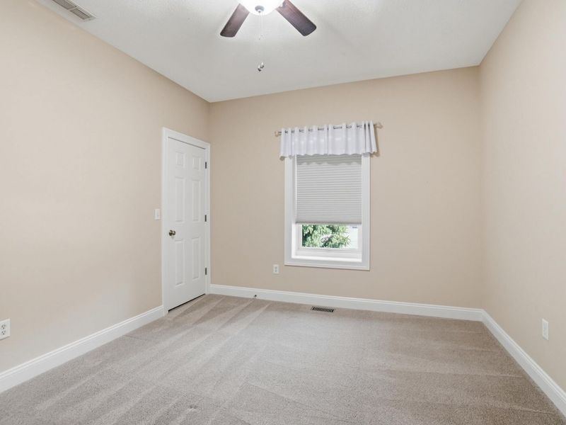 1952 Barnhart Road, Troy, OH 45373 Photo 47