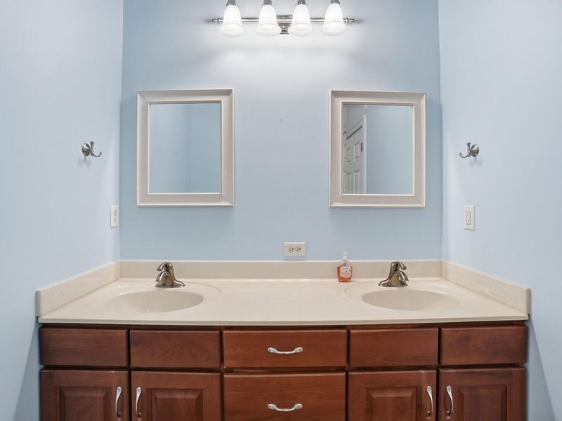 1952 Barnhart Road, Troy, OH 45373 Photo 48