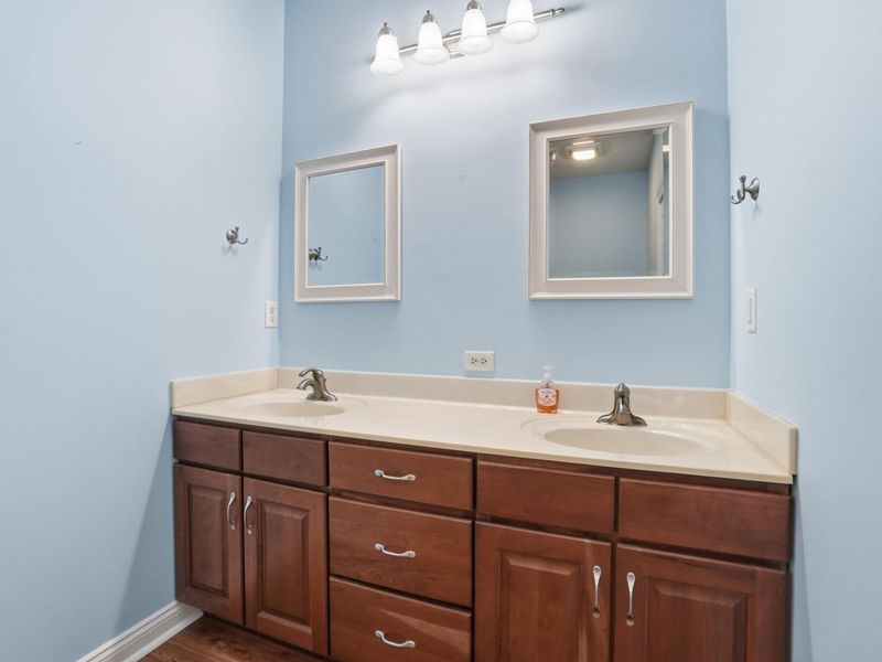 1952 Barnhart Road, Troy, OH 45373 Photo 49
