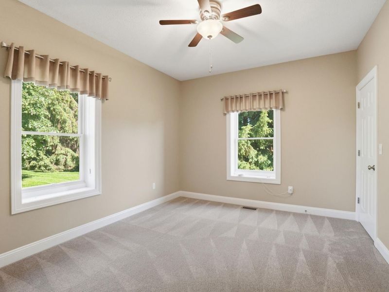 1952 Barnhart Road, Troy, OH 45373 Photo 52