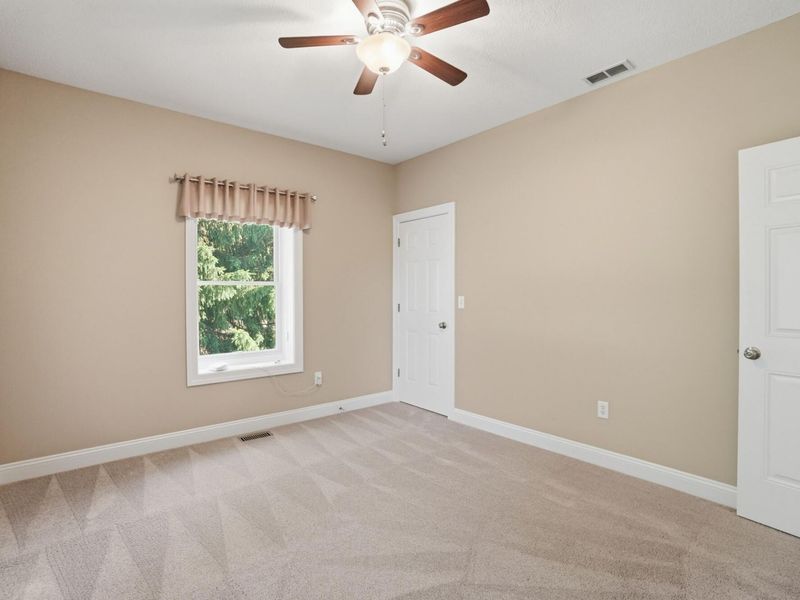 1952 Barnhart Road, Troy, OH 45373 Photo 53