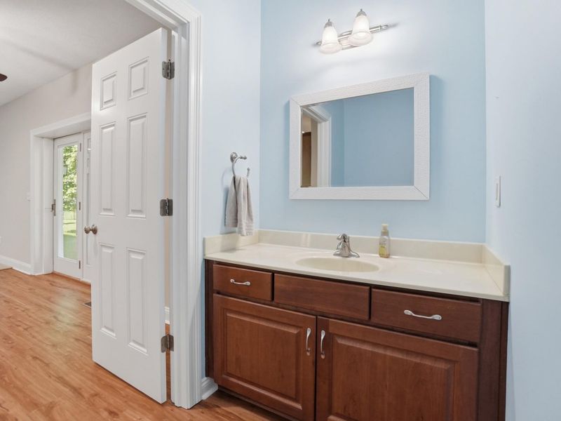 1952 Barnhart Road, Troy, OH 45373 Photo 54