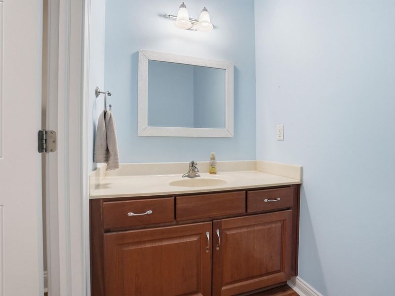 1952 Barnhart Road, Troy, OH 45373 Photo 55