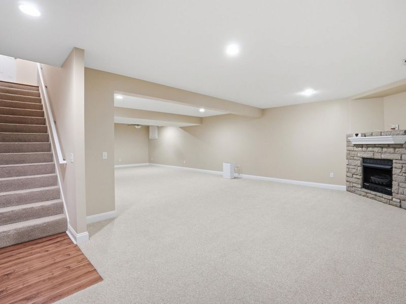 1952 Barnhart Road, Troy, OH 45373 Photo 56
