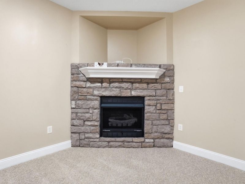1952 Barnhart Road, Troy, OH 45373 Photo 58