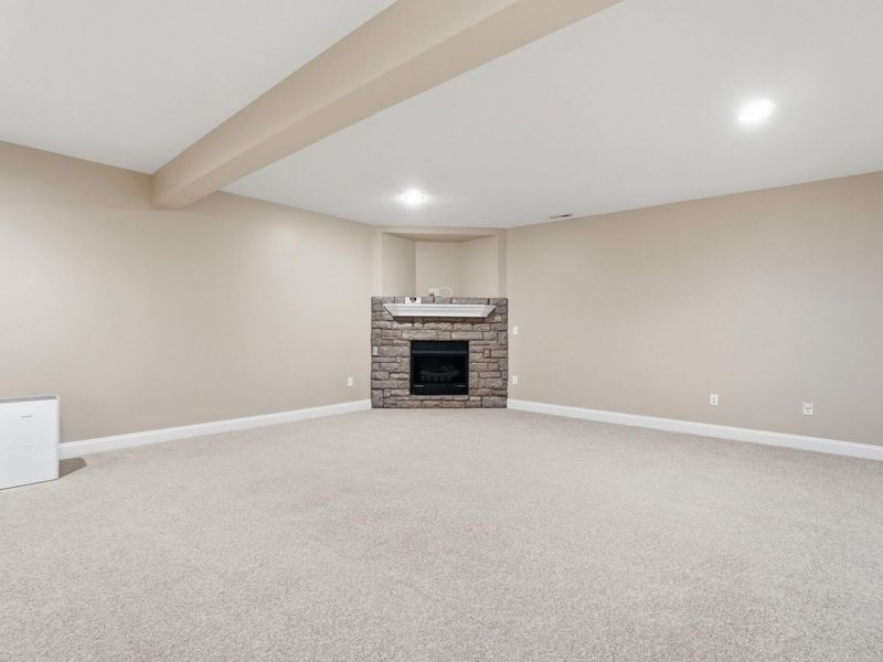 1952 Barnhart Road, Troy, OH 45373 Photo 59