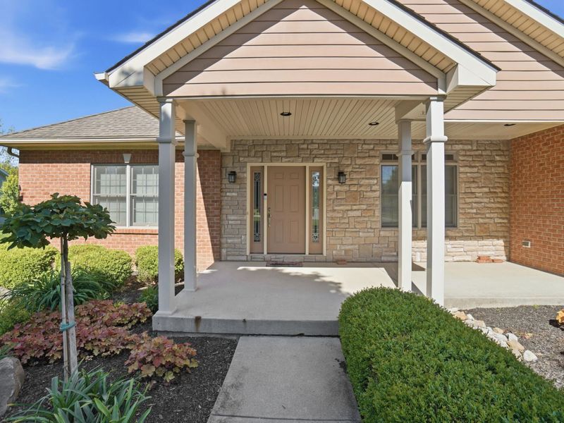 1952 Barnhart Road, Troy, OH 45373 Photo 6