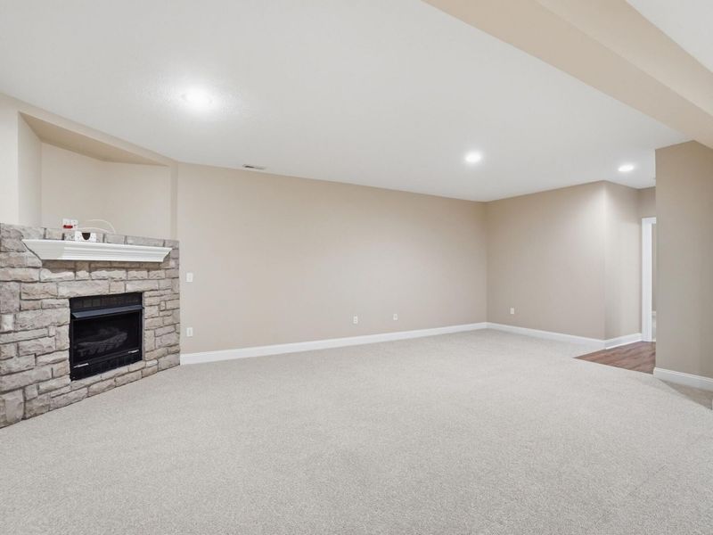 1952 Barnhart Road, Troy, OH 45373 Photo 60