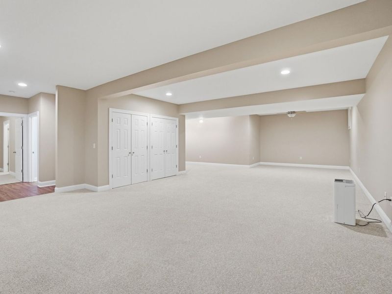 1952 Barnhart Road, Troy, OH 45373 Photo 61