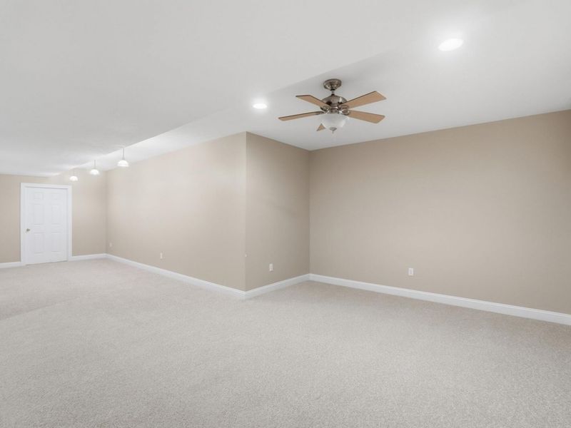 1952 Barnhart Road, Troy, OH 45373 Photo 62
