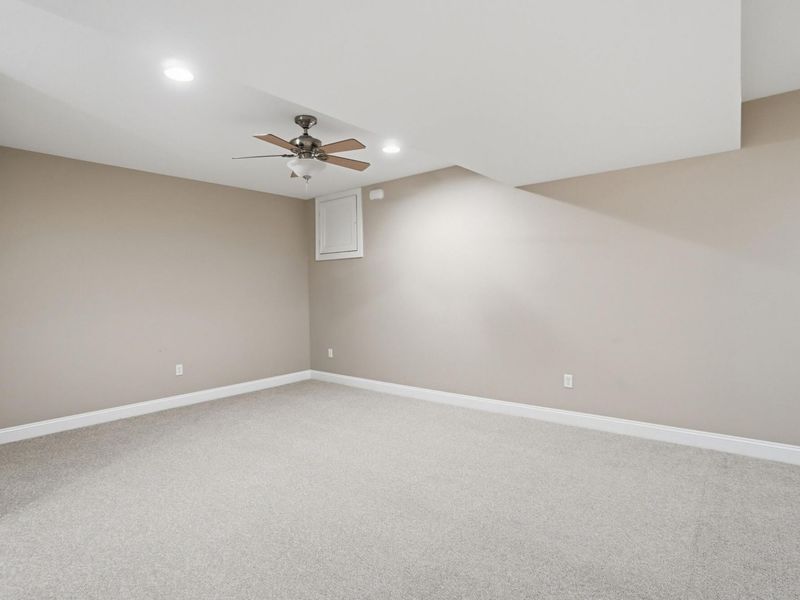 1952 Barnhart Road, Troy, OH 45373 Photo 63