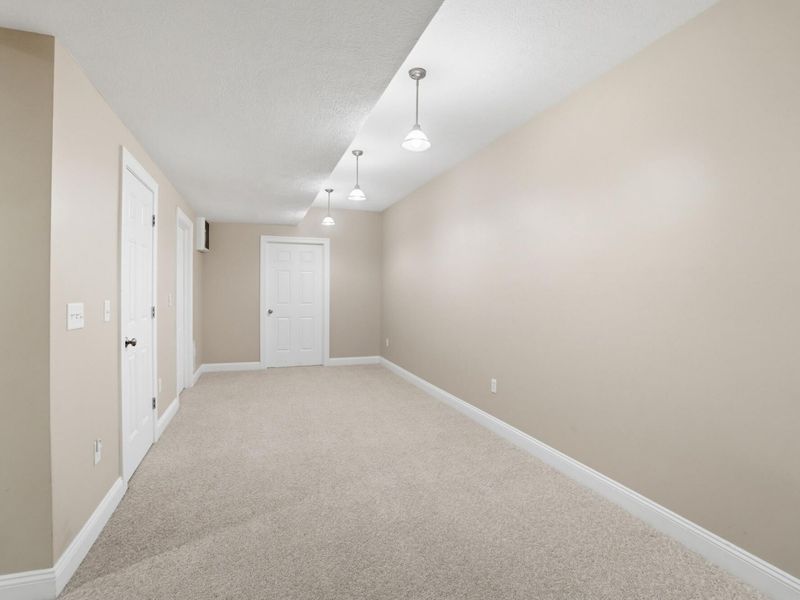 1952 Barnhart Road, Troy, OH 45373 Photo 64