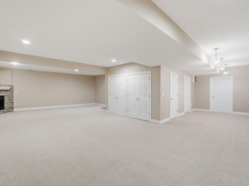 1952 Barnhart Road, Troy, OH 45373 Photo 65