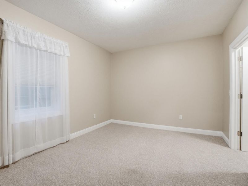 1952 Barnhart Road, Troy, OH 45373 Photo 66