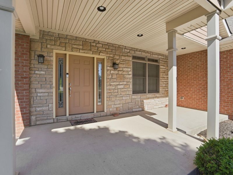 1952 Barnhart Road, Troy, OH 45373 Photo 7
