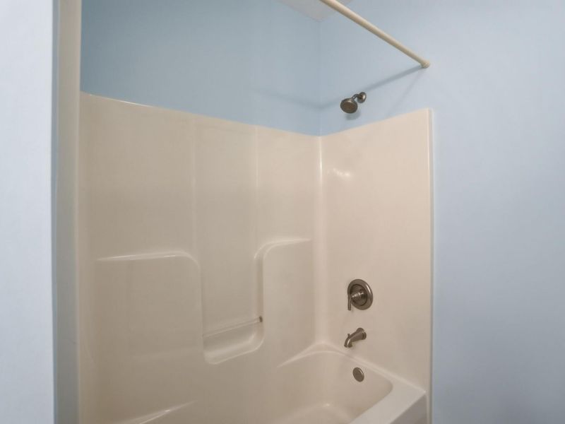 1952 Barnhart Road, Troy, OH 45373 Photo 71