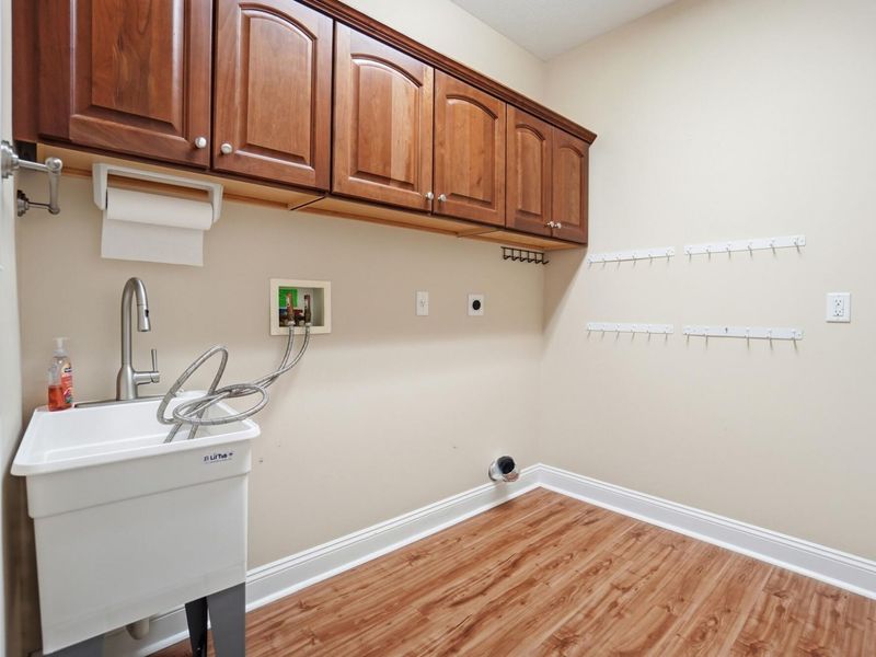1952 Barnhart Road, Troy, OH 45373 Photo 72