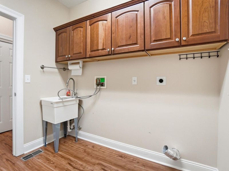 1952 Barnhart Road, Troy, OH 45373 Photo 74