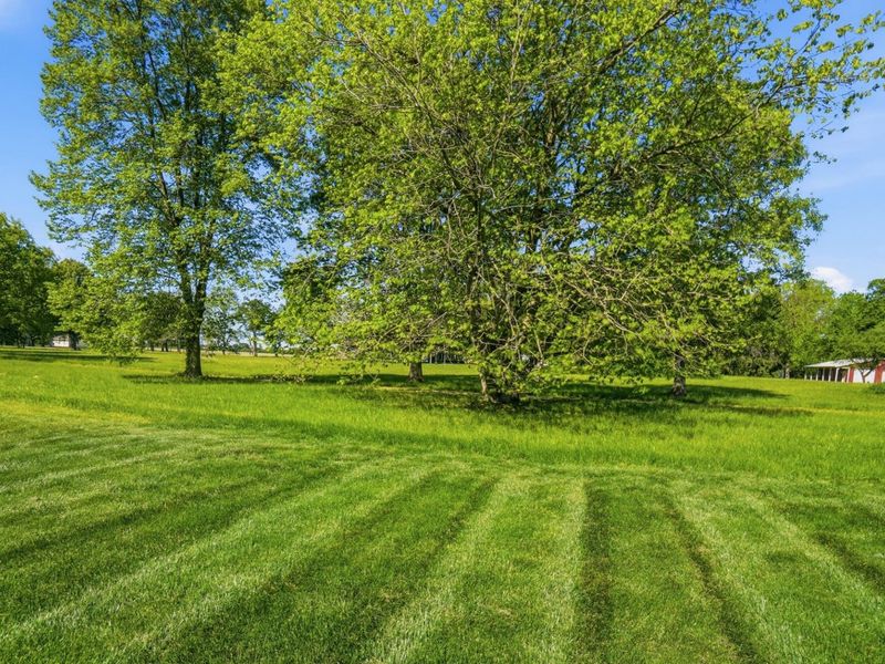 1952 Barnhart Road, Troy, OH 45373 Photo 75