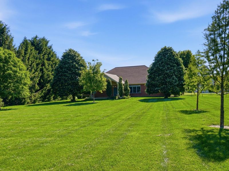 1952 Barnhart Road, Troy, OH 45373 Photo 78