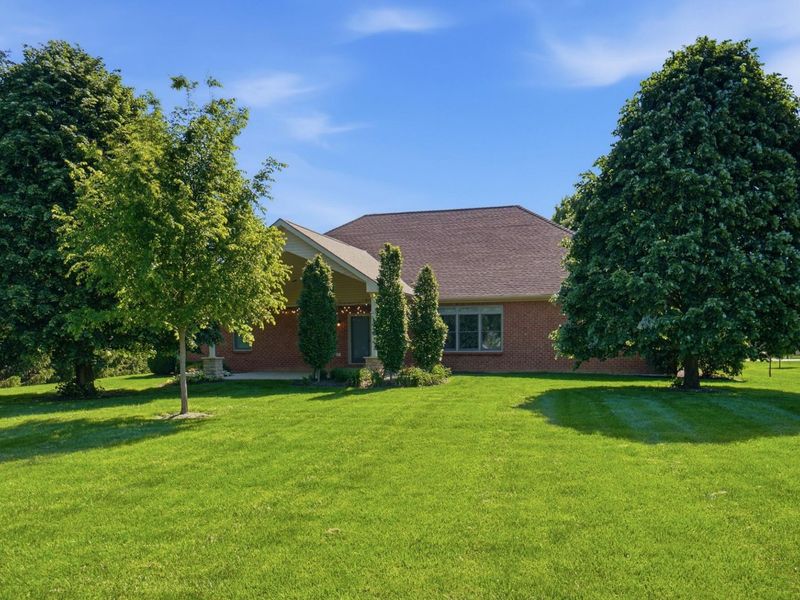 1952 Barnhart Road, Troy, OH 45373 Photo 79