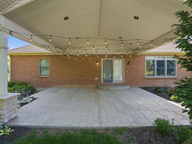 1952 Barnhart Road, Troy, OH 45373 Photo 81