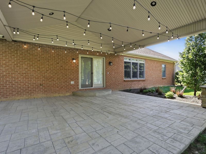 1952 Barnhart Road, Troy, OH 45373 Photo 82