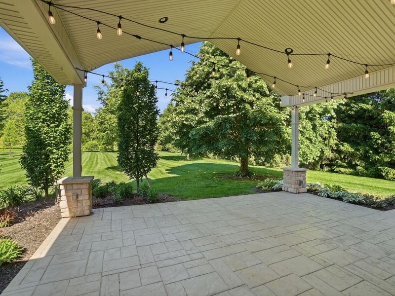 1952 Barnhart Road, Troy, OH 45373 Photo 84