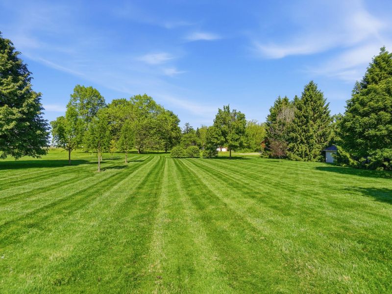 1952 Barnhart Road, Troy, OH 45373 Photo 85