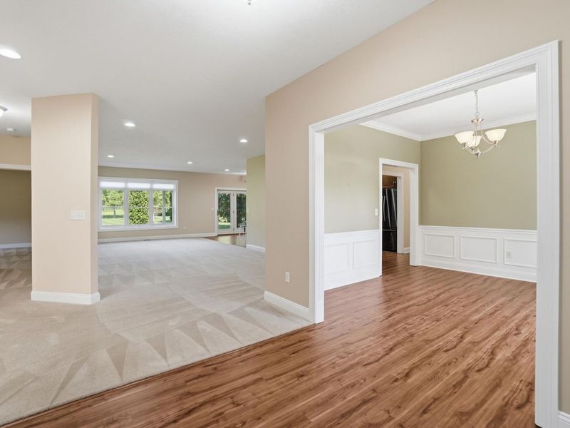 1952 Barnhart Road, Troy, OH 45373 Photo 9