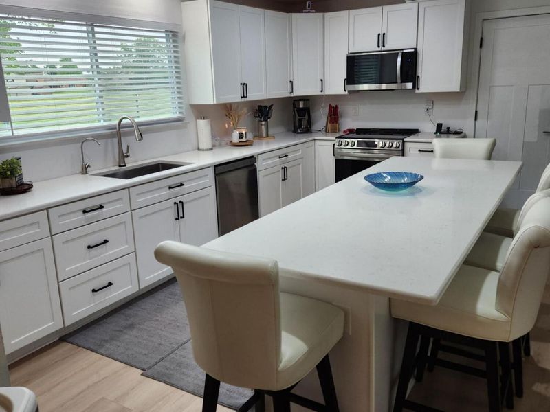 2447 N Tulane Drive, Beavercreek, OH 45431 Photo 12