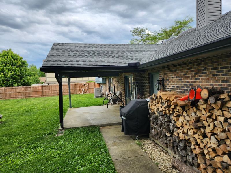 2447 N Tulane Drive, Beavercreek, OH 45431 Photo 36
