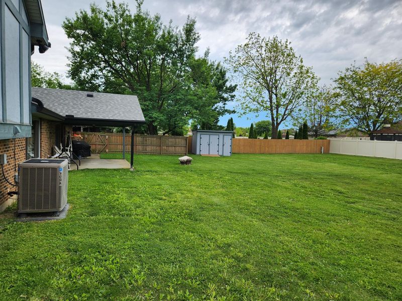 2447 N Tulane Drive, Beavercreek, OH 45431 Photo 37