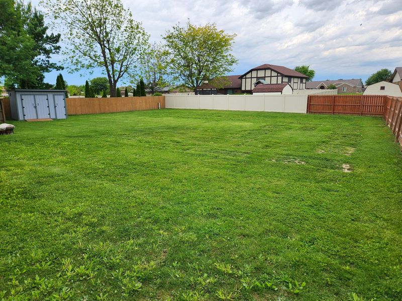 2447 N Tulane Drive, Beavercreek, OH 45431 Photo 38