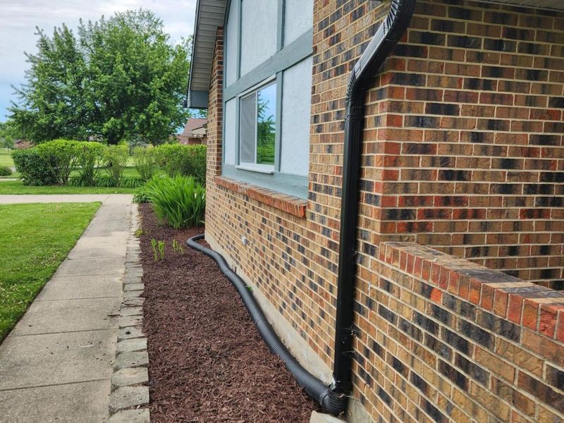 2447 N Tulane Drive, Beavercreek, OH 45431 Photo 39