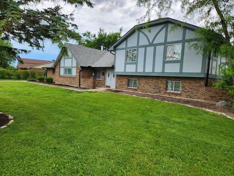 2447 N Tulane Drive, Beavercreek, OH 45431 Photo 41