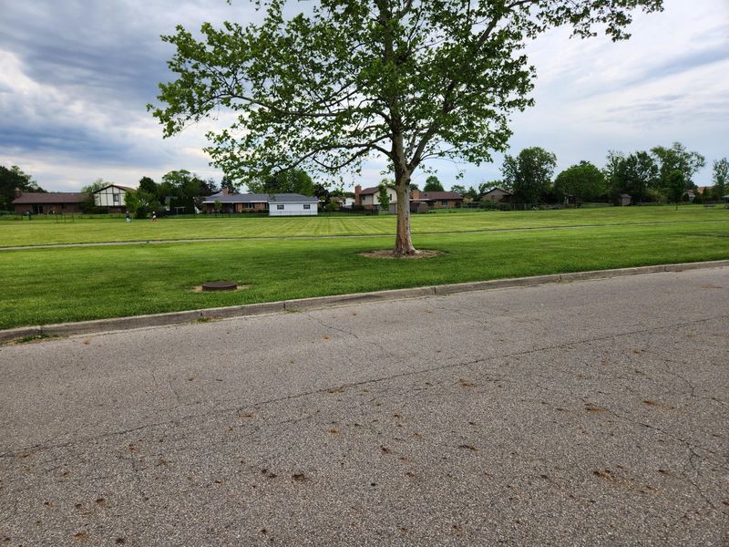 2447 N Tulane Drive, Beavercreek, OH 45431 Photo 45