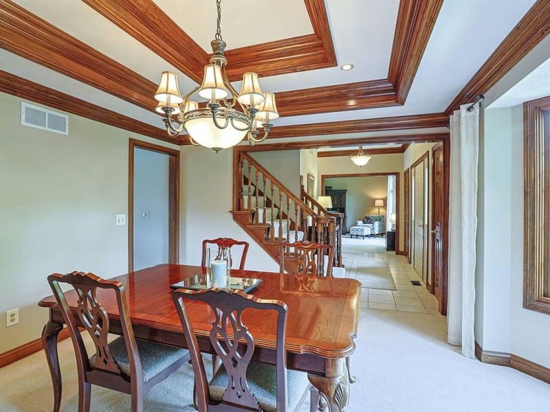 638 Primrose Lane, Tipp City, OH 45371 Photo 10