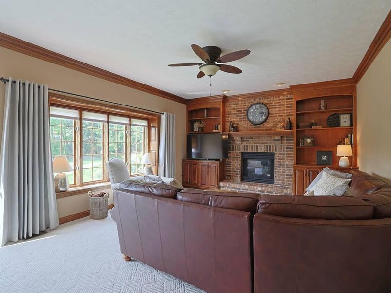 638 Primrose Lane, Tipp City, OH 45371 Photo 13