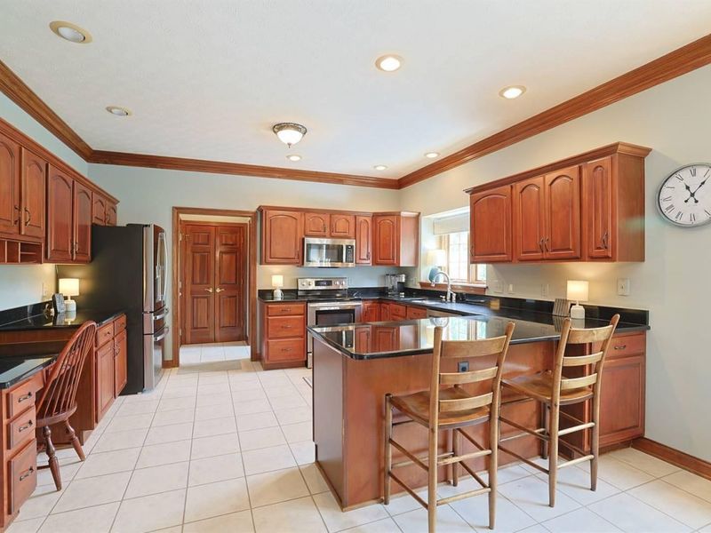 638 Primrose Lane, Tipp City, OH 45371 Photo 16