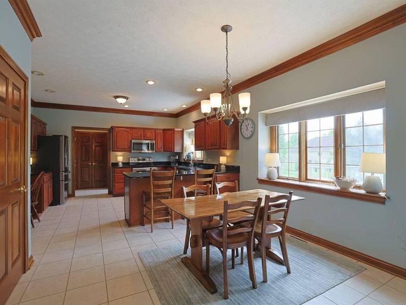638 Primrose Lane, Tipp City, OH 45371 Photo 19