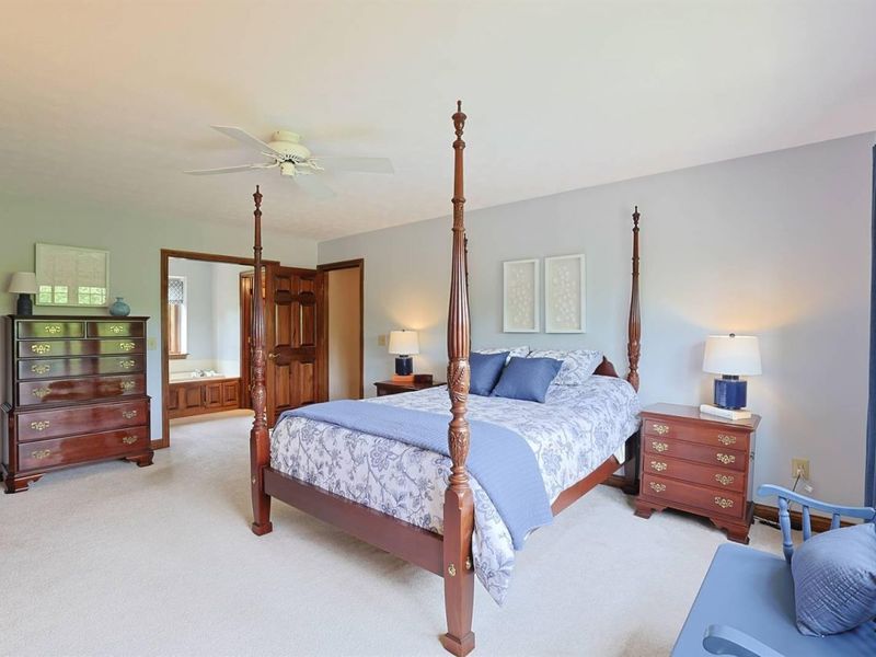 638 Primrose Lane, Tipp City, OH 45371 Photo 24